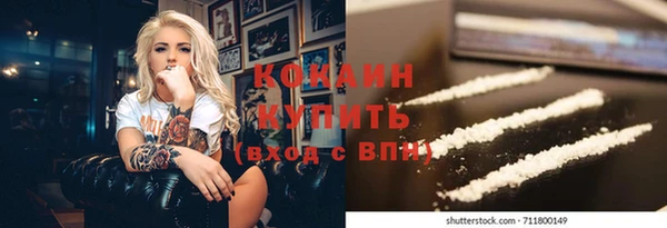 дмт Абаза