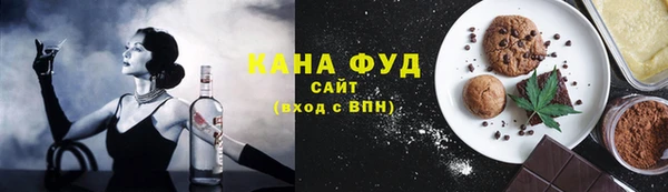 дмт Абаза