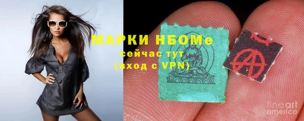 дмт Абаза