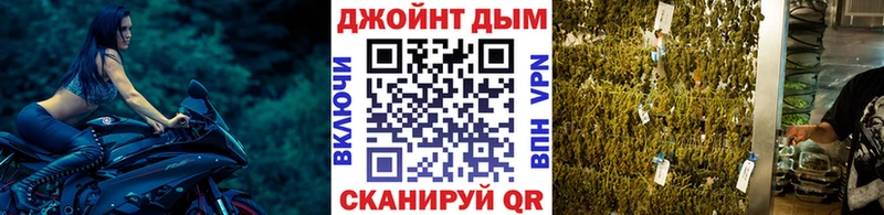 Каннабис конопля  MEGA зеркало  Темников  закладки 
